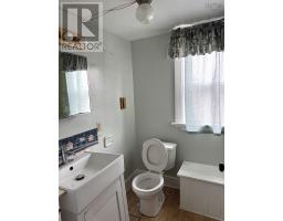 61 Lawrencetown Lane, Lawrencetown, NS B0S1M0 Photo 28