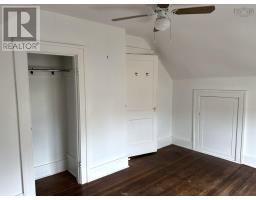 61 Lawrencetown Lane, Lawrencetown, NS B0S1M0 Photo 26