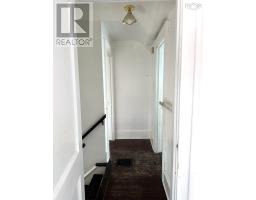 61 Lawrencetown Lane, Lawrencetown, NS B0S1M0 Photo 27
