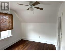 61 Lawrencetown Lane, Lawrencetown, NS B0S1M0 Photo 25