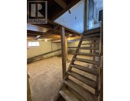 61 Lawrencetown Lane, Lawrencetown, NS B0S1M0 Photo 32