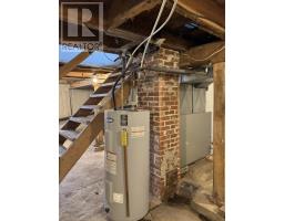 61 Lawrencetown Lane, Lawrencetown, NS B0S1M0 Photo 33