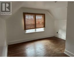 61 Lawrencetown Lane, Lawrencetown, NS B0S1M0 Photo 29
