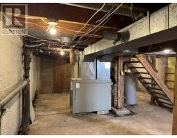 61 Lawrencetown Lane, Lawrencetown, NS B0S1M0 Photo 35