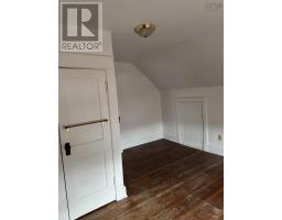 61 Lawrencetown Lane, Lawrencetown, NS B0S1M0 Photo 31