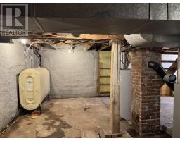 61 Lawrencetown Lane, Lawrencetown, NS B0S1M0 Photo 38