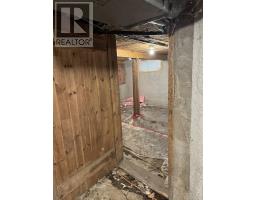 61 Lawrencetown Lane, Lawrencetown, NS B0S1M0 Photo 39