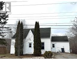 61 Lawrencetown Lane, Lawrencetown, NS B0S1M0 Photo 40