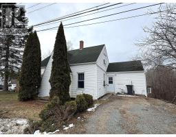 61 Lawrencetown Lane, Lawrencetown, NS B0S1M0 Photo 41