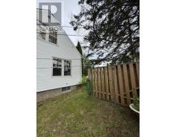 61 Lawrencetown Lane, Lawrencetown, NS B0S1M0 Photo 42