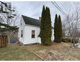 61 Lawrencetown Lane, Lawrencetown, NS B0S1M0 Photo 43