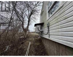 61 Lawrencetown Lane, Lawrencetown, NS B0S1M0 Photo 49