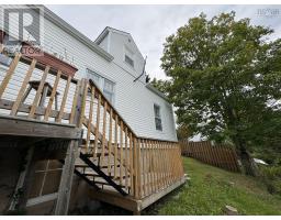 61 Lawrencetown Lane, Lawrencetown, NS B0S1M0 Photo 47