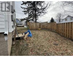61 Lawrencetown Lane, Lawrencetown, NS B0S1M0 Photo 45