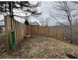 61 Lawrencetown Lane, Lawrencetown, NS B0S1M0 Photo 44