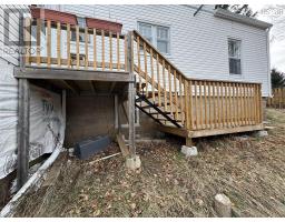 61 Lawrencetown Lane, Lawrencetown, NS B0S1M0 Photo 48