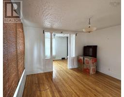 2pc Bathroom - 61 Lawrencetown Lane, Lawrencetown, NS B0S1M0 Photo 7
