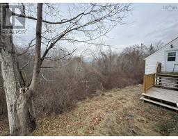 61 Lawrencetown Lane, Lawrencetown, NS B0S1M0 Photo 46