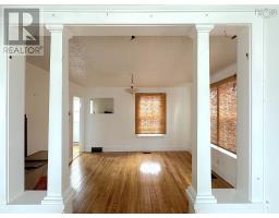 Porch - 61 Lawrencetown Lane, Lawrencetown, NS B0S1M0 Photo 6