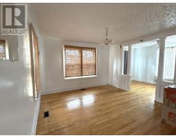 Kitchen - 61 Lawrencetown Lane, Lawrencetown, NS B0S1M0 Photo 8