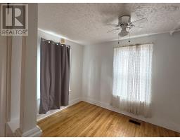 3pc Bathroom - 61 Lawrencetown Lane, Lawrencetown, NS B0S1M0 Photo 9