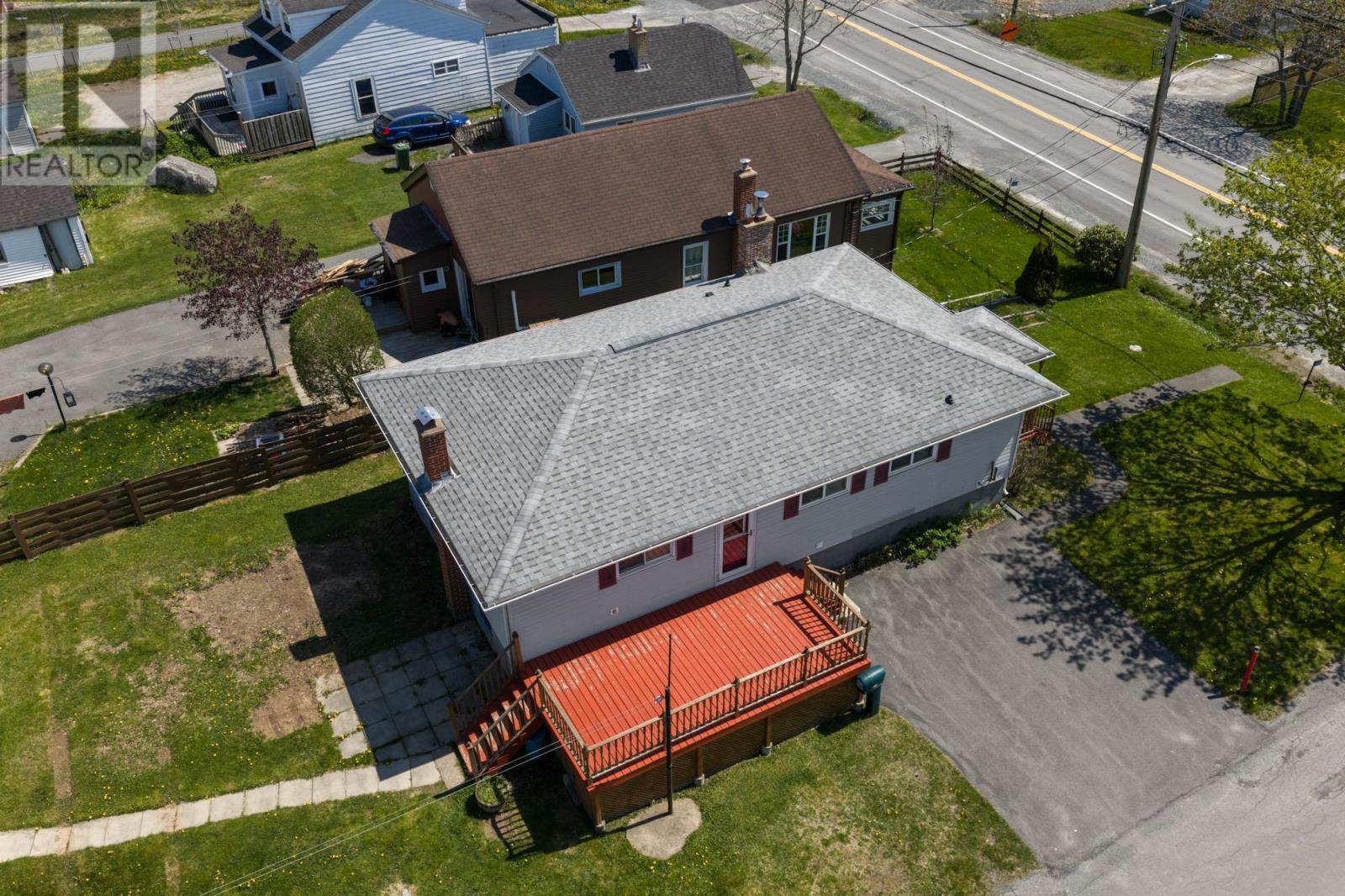 Property 35 of 39 of 720 Herring Cove Road