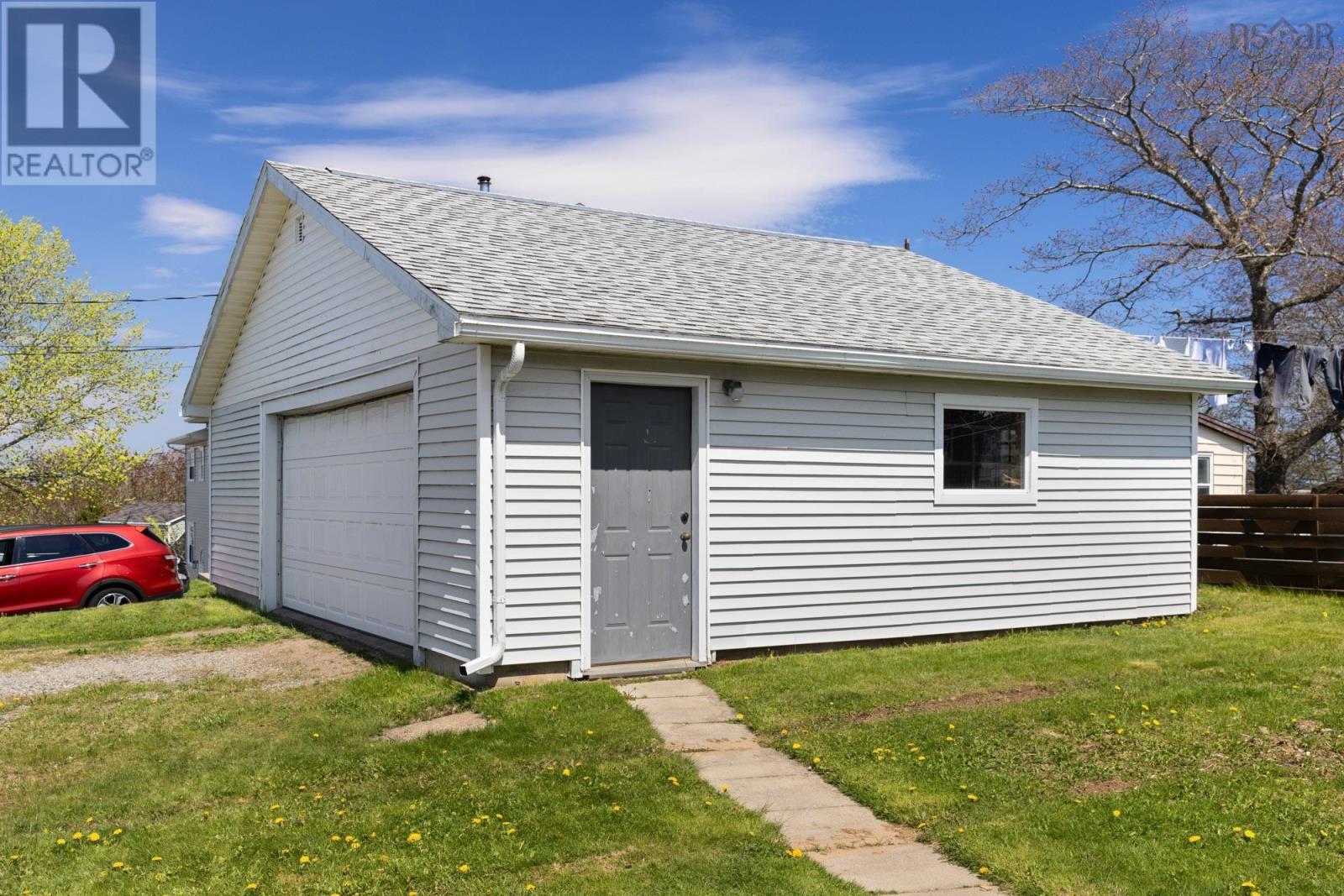 Property 32 of 39 of 720 Herring Cove Road