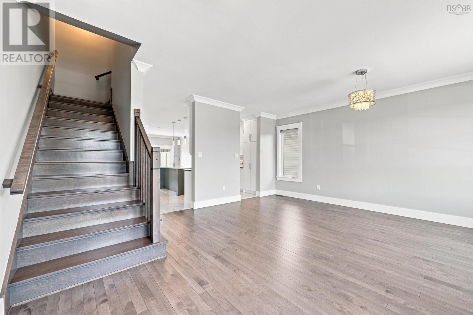 46 Grenoble Court - 26