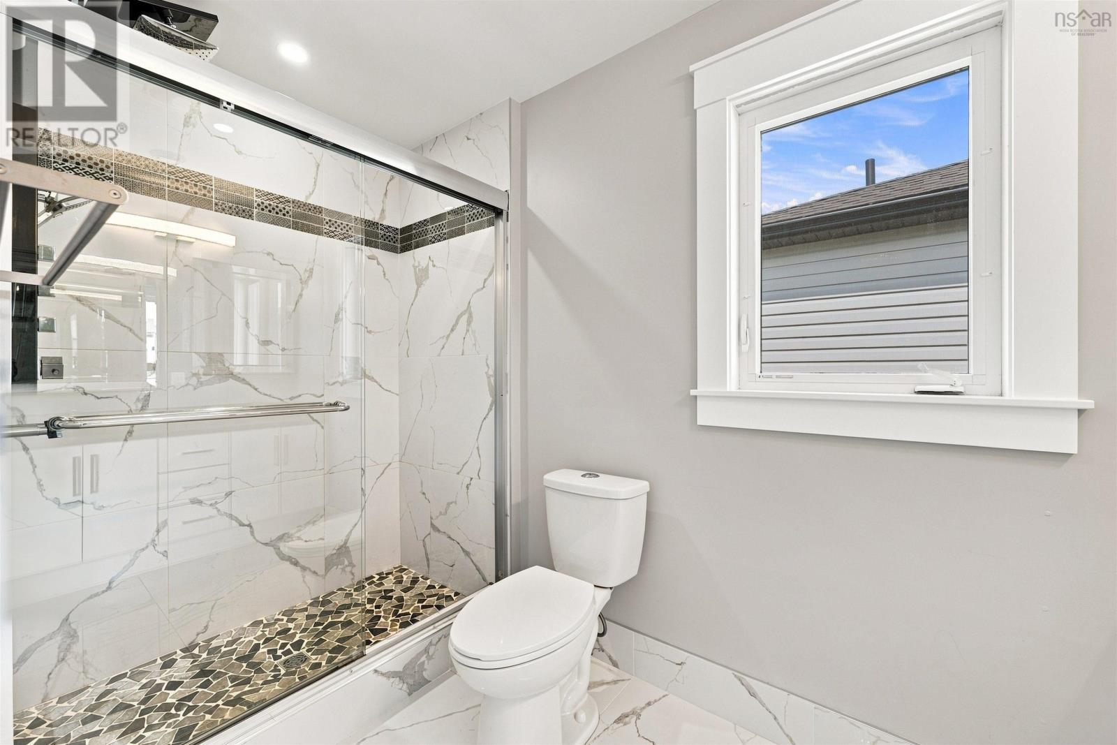46 Grenoble Court - 33