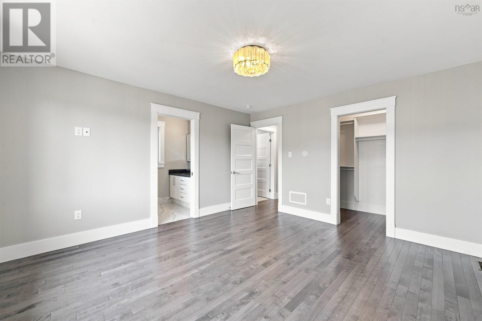 46 Grenoble Court - Image 31