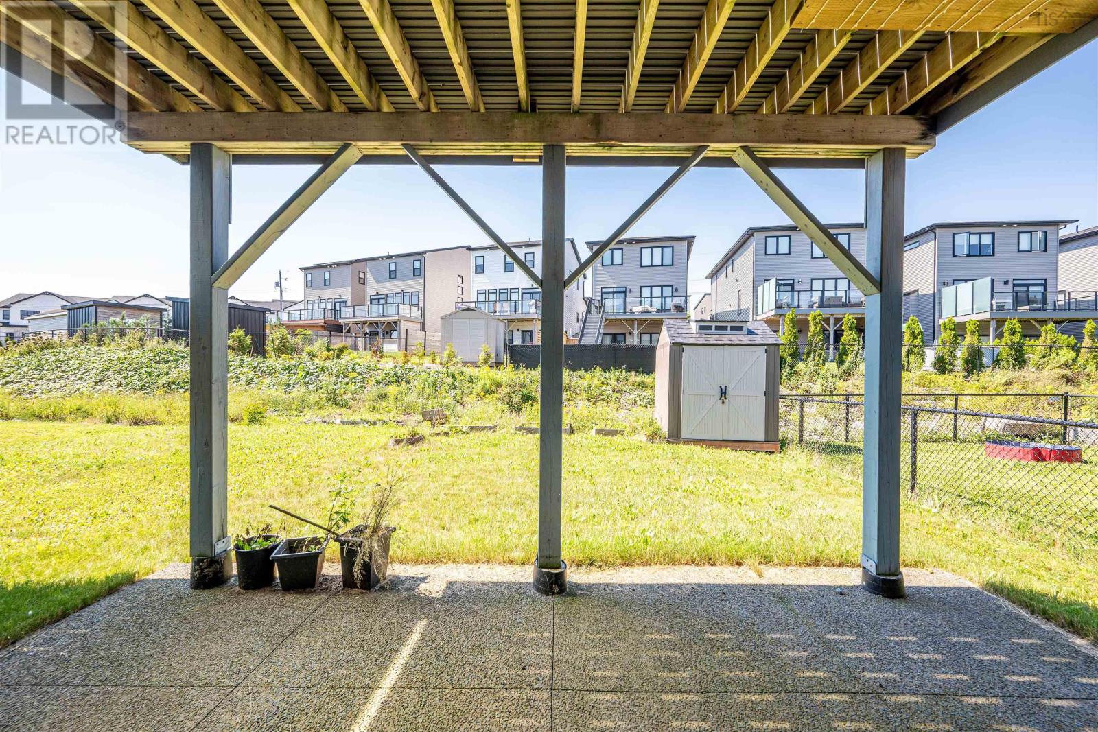 46 Grenoble Court - 46