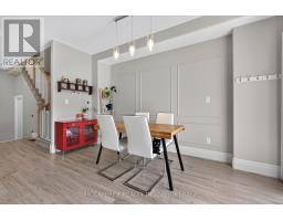 8 Allen Street, Prince Edward County, ON K0K2T0 Photo 11