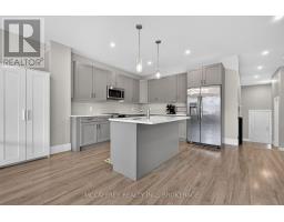 8 Allen Street, Prince Edward County, ON K0K2T0 Photo 12