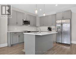 8 Allen Street, Prince Edward County, ON K0K2T0 Photo 13