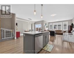 8 Allen Street, Prince Edward County, ON K0K2T0 Photo 14