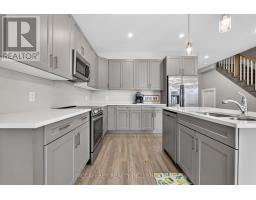 8 Allen Street, Prince Edward County, ON K0K2T0 Photo 15