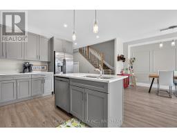 8 Allen Street, Prince Edward County, ON K0K2T0 Photo 16