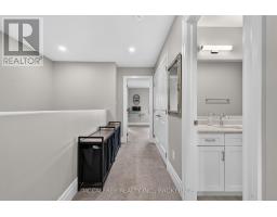 8 Allen Street, Prince Edward County, ON K0K2T0 Photo 17