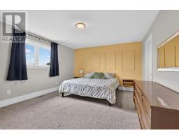 8 Allen Street, Prince Edward County, ON K0K2T0 Photo 18