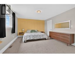 8 Allen Street, Prince Edward County, ON K0K2T0 Photo 19