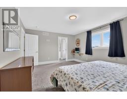 8 Allen Street, Prince Edward County, ON K0K2T0 Photo 20