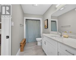8 Allen Street, Prince Edward County, ON K0K2T0 Photo 21