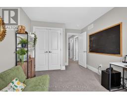 8 Allen Street, Prince Edward County, ON K0K2T0 Photo 23