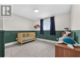 8 Allen Street, Prince Edward County, ON K0K2T0 Photo 24