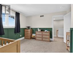 8 Allen Street, Prince Edward County, ON K0K2T0 Photo 25