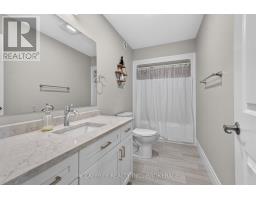8 Allen Street, Prince Edward County, ON K0K2T0 Photo 26