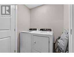 8 Allen Street, Prince Edward County, ON K0K2T0 Photo 27