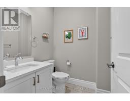 8 Allen Street, Prince Edward County, ON K0K2T0 Photo 28