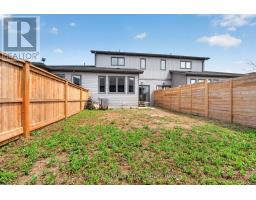 8 Allen Street, Prince Edward County, ON K0K2T0 Photo 29