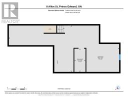 8 Allen Street, Prince Edward County, ON K0K2T0 Photo 32